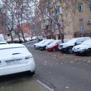 Pedro lenin Paredes torres