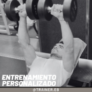 Eli Bernardo Gonzalez Aguirre