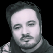 Juanjo - TÉCNICO INFORMÁTICO