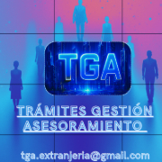 TGA