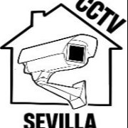 CCTV SEVILLA