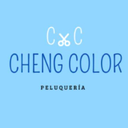 Cheng Color