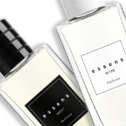 Angela Verdesoto espinoza