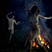 Nudism Landia Project