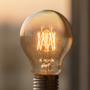 Fidelización Endesa SAU