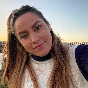 Fatima Rodriguez