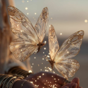 Elena Mate Caparrós