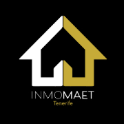 Inmobiliaria Inmo Maet Tenerife
