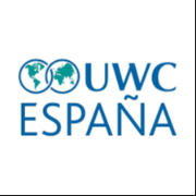 UWC España