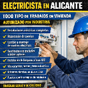 Rafael Corral Siivent