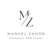 Manuel Zanon Orgaz