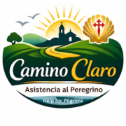 Camino Claro