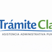 Tramite Claro