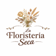LaFloristeriaSeca