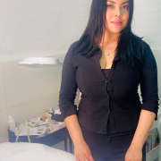 Paola
