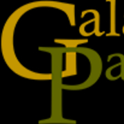 Galan Palmero Abogados