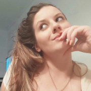 Tu pechugona virtual