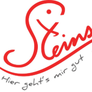 Am Steinsee