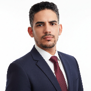 Ali vladimir Herrera lopez