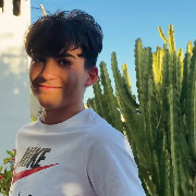 Javier