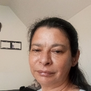 Janice rincon
