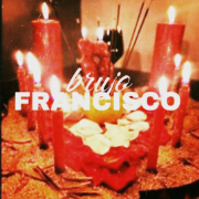 Brujo Francisco