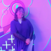 Cristina Rubio Julià