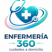 Enfermeria360