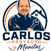 Carlos P.