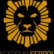 Academia Serpol