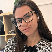 Sònia Martínez Montes