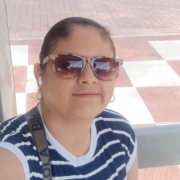 Leudy BalzaHurtado
