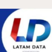 Latam Data