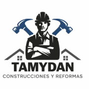 TAMYDAN