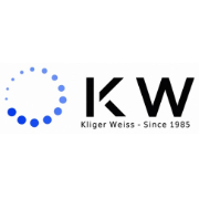 Kliger Weiss