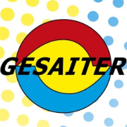 GESAITER