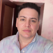 Christian Bello
