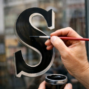FabianF HM