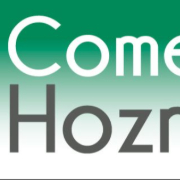 Comercial Hoznayo
