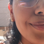 thalia castillo