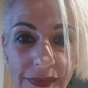 BEATRÌZ SEGUÌ GARCÌA