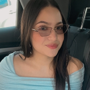 Mijhaly Mafioli