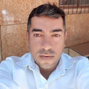 Jorge Ayala