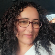 Maritza Ospina