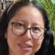Deysi