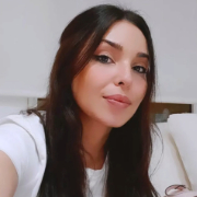 Carla Camacho