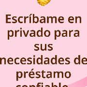 BANCO BBVA