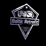 Baltic Retrofit