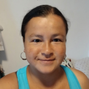 Patricia Vanesa Silva Serralles