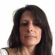 susana